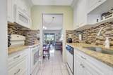 1112 Lake Terrace - Photo 8
