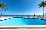 3475 Ocean Boulevard - Photo 1