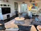3475 Ocean Boulevard - Photo 10