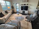 3475 Ocean Boulevard - Photo 11