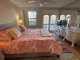 3475 Ocean Boulevard - Photo 12