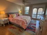 3475 Ocean Boulevard - Photo 13