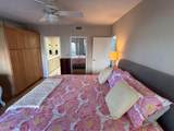 3475 Ocean Boulevard - Photo 14