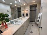 3475 Ocean Boulevard - Photo 15