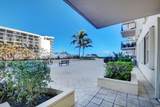 3475 Ocean Boulevard - Photo 16