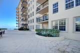 3475 Ocean Boulevard - Photo 17