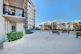 3475 Ocean Boulevard - Photo 18