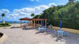 3475 Ocean Boulevard - Photo 19