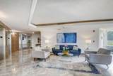3475 Ocean Boulevard - Photo 2