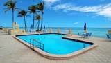 3475 Ocean Boulevard - Photo 20