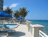 3475 Ocean Boulevard - Photo 22