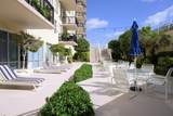 3475 Ocean Boulevard - Photo 24