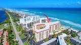 3475 Ocean Boulevard - Photo 28