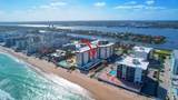 3475 Ocean Boulevard - Photo 29