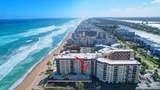 3475 Ocean Boulevard - Photo 30