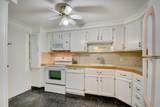 3475 Ocean Boulevard - Photo 4