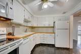 3475 Ocean Boulevard - Photo 5