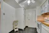 3475 Ocean Boulevard - Photo 6