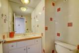 3475 Ocean Boulevard - Photo 8