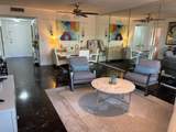 3475 Ocean Boulevard - Photo 9