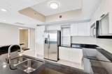 2650 Lake Shore Drive - Photo 10