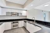 2650 Lake Shore Drive - Photo 11