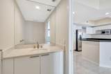 2650 Lake Shore Drive - Photo 12