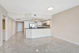 2650 Lake Shore Drive - Photo 13
