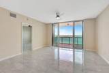 2650 Lake Shore Drive - Photo 14