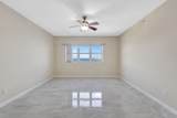 2650 Lake Shore Drive - Photo 15