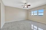 2650 Lake Shore Drive - Photo 16