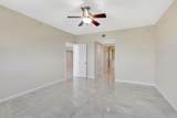 2650 Lake Shore Drive - Photo 17