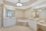 2650 Lake Shore Drive - Photo 18