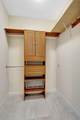 2650 Lake Shore Drive - Photo 19