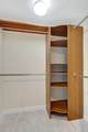 2650 Lake Shore Drive - Photo 20