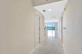 2650 Lake Shore Drive - Photo 21