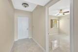 2650 Lake Shore Drive - Photo 22