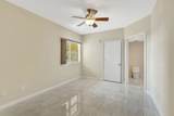 2650 Lake Shore Drive - Photo 23