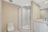 2650 Lake Shore Drive - Photo 24