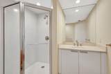 2650 Lake Shore Drive - Photo 25