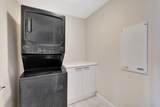 2650 Lake Shore Drive - Photo 26