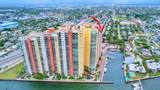 2650 Lake Shore Drive - Photo 27