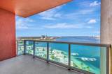 2650 Lake Shore Drive - Photo 3