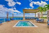 2650 Lake Shore Drive - Photo 38