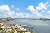 2650 Lake Shore Drive - Photo 4