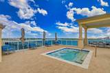 2650 Lake Shore Drive - Photo 40