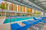 2650 Lake Shore Drive - Photo 42