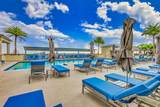 2650 Lake Shore Drive - Photo 46