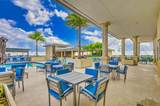 2650 Lake Shore Drive - Photo 47