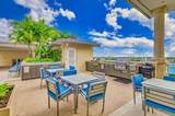2650 Lake Shore Drive - Photo 48